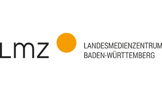 Logo LMZ